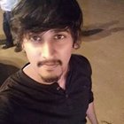 Avatar for Mudit Dixit