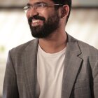 Avatar for Vipul Agrawal