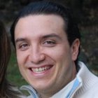 Avatar for Miguel Ramírez Lombana