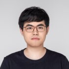 Avatar for Hang Yin