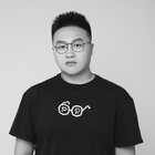 Avatar for Marvin Tong