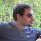 Avatar for Ankit Agarwal