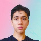 Avatar for Krish Shah
