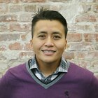 Avatar for Michael Nguyen