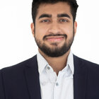 Avatar for Jihad Khan