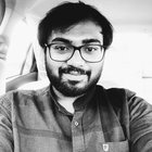 Avatar for Omkar Ardhapure