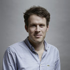 Avatar for Arnaud de Cazenove