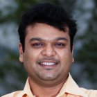 Avatar for Tarun Jain