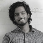 Avatar for Jithin jyoth T.V
