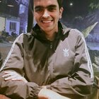 Avatar for siddharth bajpayi