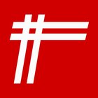 Avatar for Fashtag Start-Up 