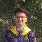 Avatar for Rushan Khan