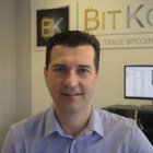 Avatar for Tomislav Vajić