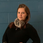 Avatar for Farrah Younes