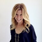 Avatar for Laura Del Greco