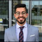 Avatar for Ahsan Qazi