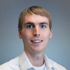 Avatar for Ryan Lichtenwald