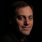 Avatar for Santiago Bilinkis