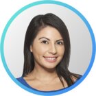 Avatar for Shirley Vega