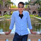 Avatar for Wei-En Wong