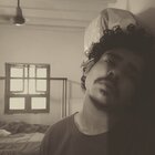 Avatar for Kishore Krishnamourthy