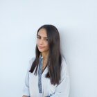 Avatar for Christina Papadopoulou