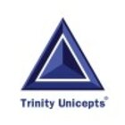 Avatar for Trinity Unicepts Pvt Ltd