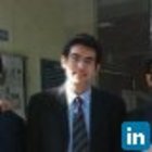 Avatar for Bharat Bhatia