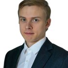Avatar for Lauri Jalmari Tahvanainen