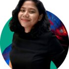 Avatar for Annisa Hamidi