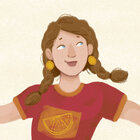Avatar for Laura Spence