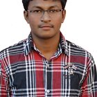 Avatar for Swagat Pradhan