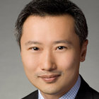 Avatar for Alan Chang
