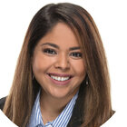 Avatar for Faria Holland