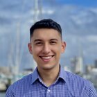 Avatar for Daniel Buitrago