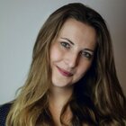 Avatar for Justyna Pindel
