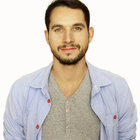 Avatar for Marcus Börner