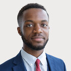 Avatar for Dylan Kawende