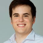 Avatar for Tomas Egana