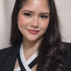 Avatar for Dannia Suarez