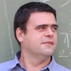Avatar for Nebojsa Lazic