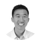 Avatar for Paul Yang