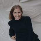 Avatar for Cynthia King-Guffey
