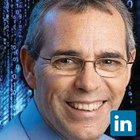 Avatar for Prof. David Passig