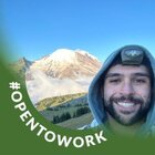 Avatar for Andrew Javidfar