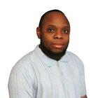 Avatar for Kayode Olajide