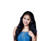 Avatar for Tanushree Vaish