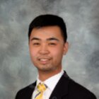 Avatar for Frank Zheng