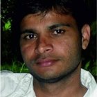 Avatar for Raghavendra gangal