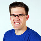 Avatar for Mitch Cravens